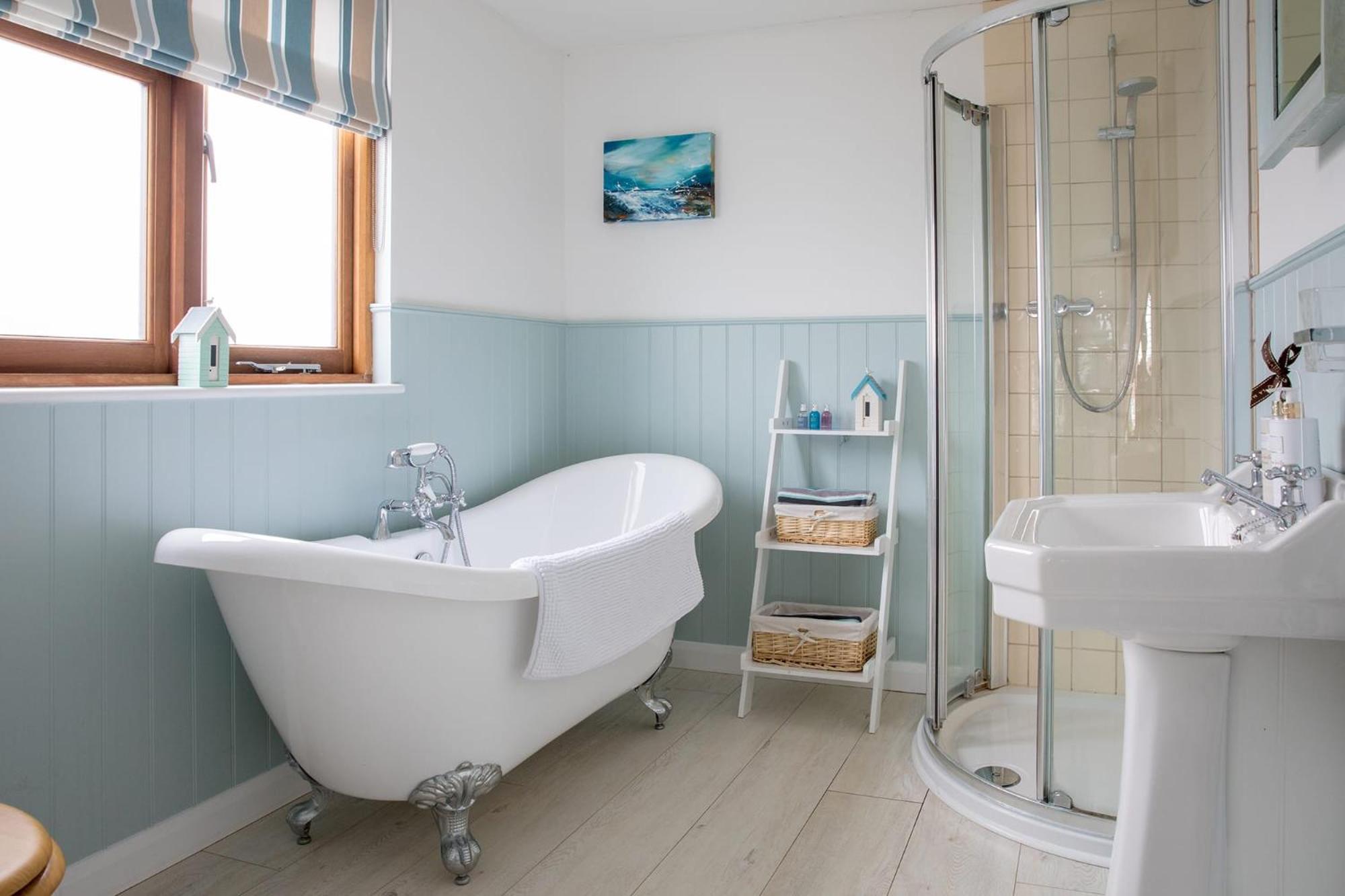 Family Seaside Retreat - 5 Minutes To Beach West Wittering Extérieur photo