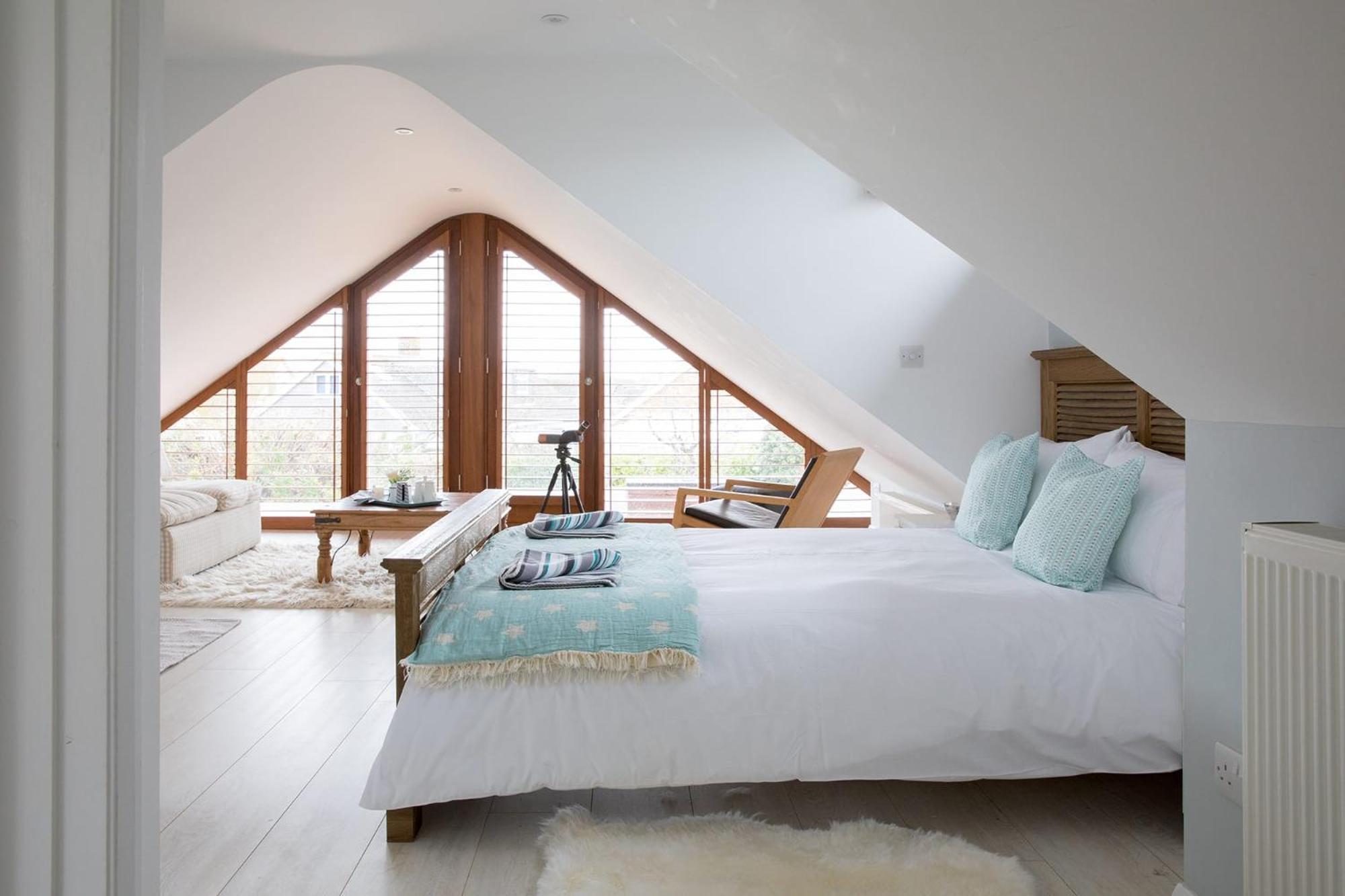 Family Seaside Retreat - 5 Minutes To Beach West Wittering Extérieur photo