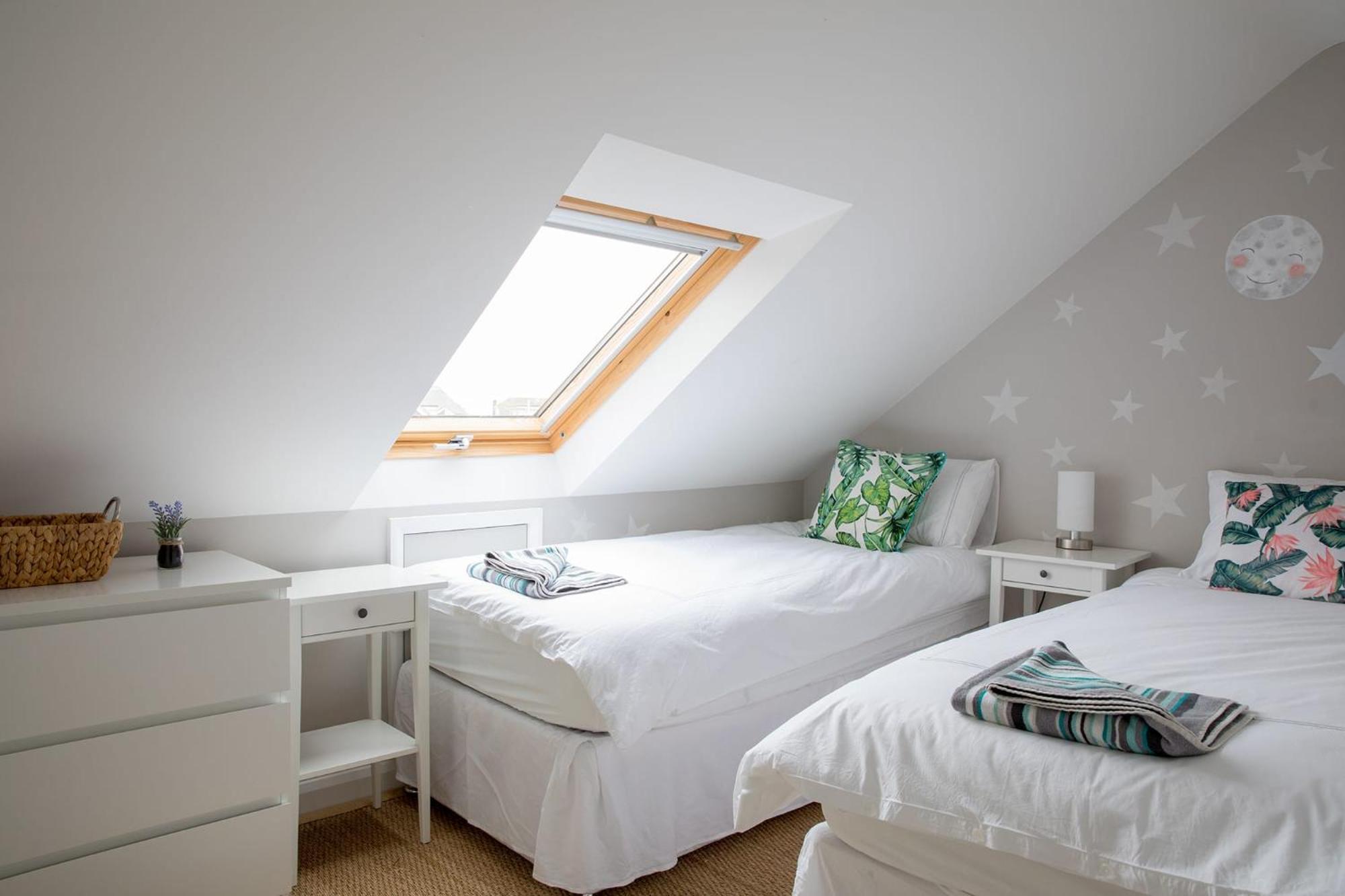 Family Seaside Retreat - 5 Minutes To Beach West Wittering Extérieur photo