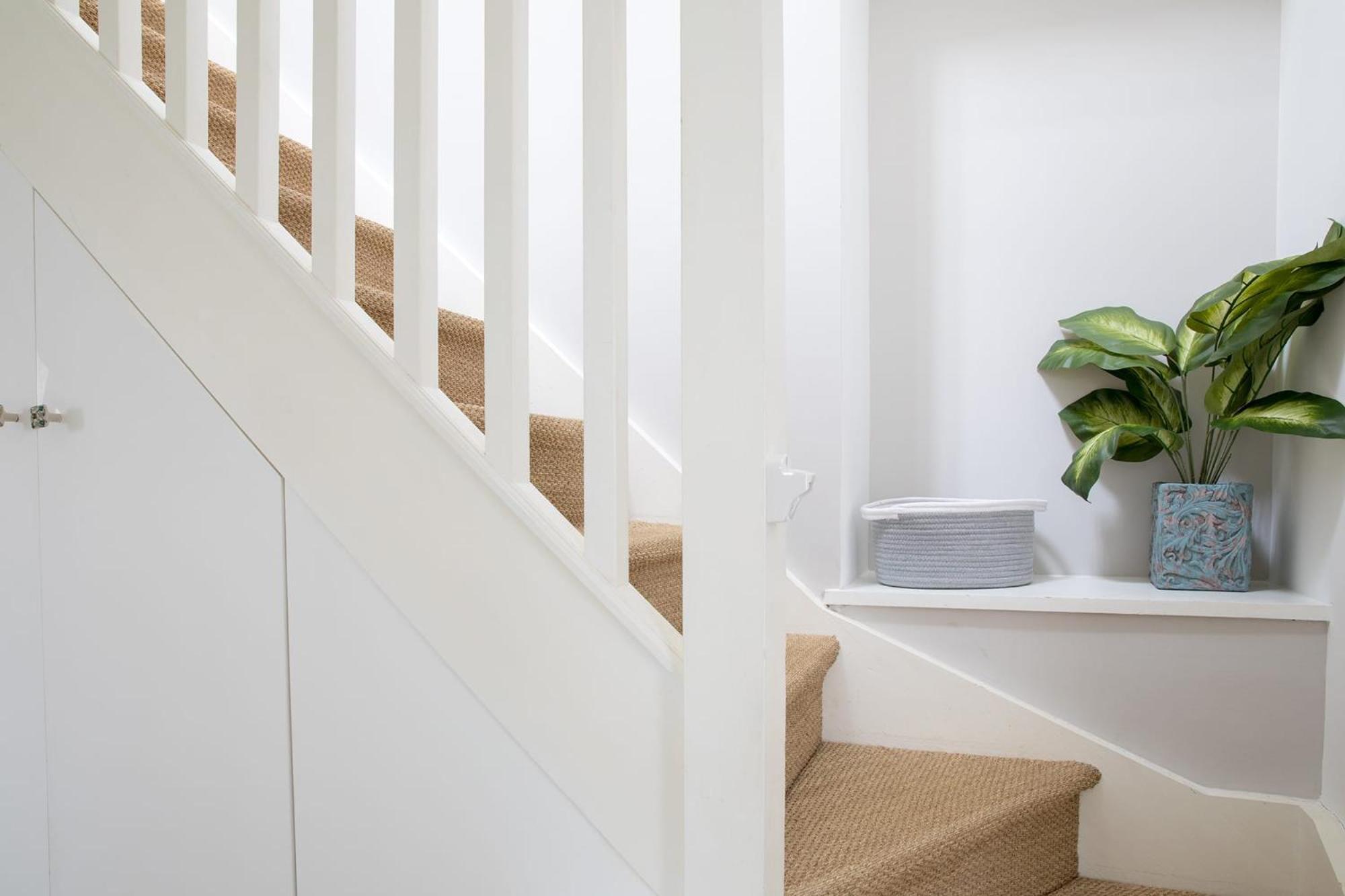 Family Seaside Retreat - 5 Minutes To Beach West Wittering Extérieur photo