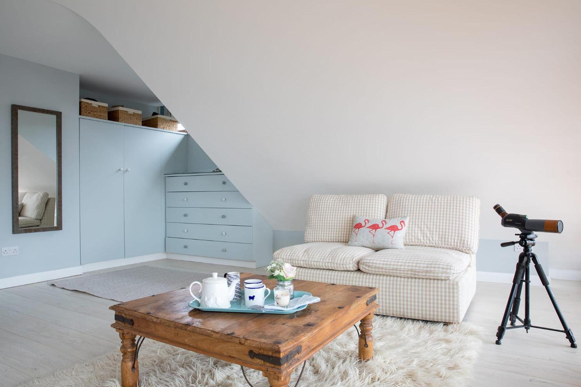 Family Seaside Retreat - 5 Minutes To Beach West Wittering Extérieur photo