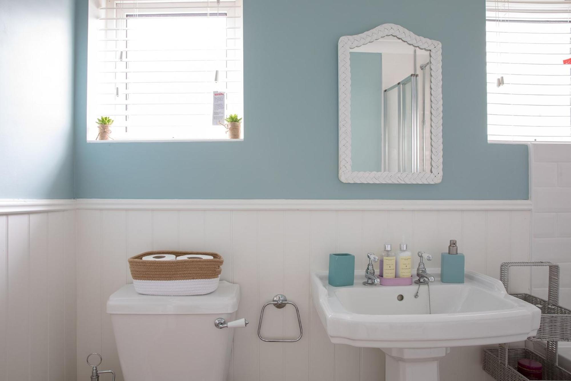 Family Seaside Retreat - 5 Minutes To Beach West Wittering Extérieur photo