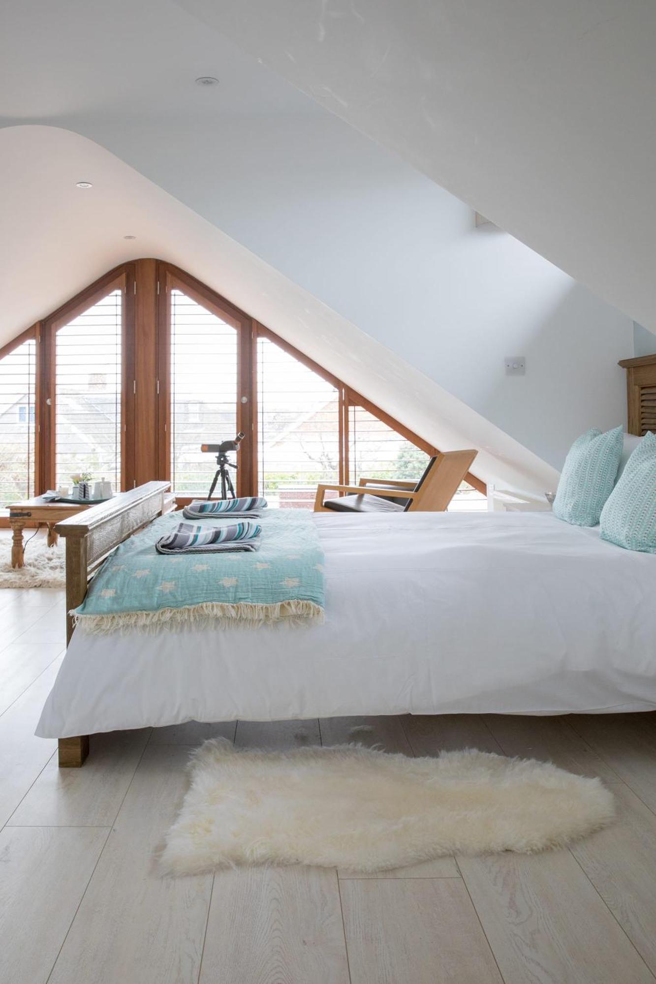 Family Seaside Retreat - 5 Minutes To Beach West Wittering Extérieur photo