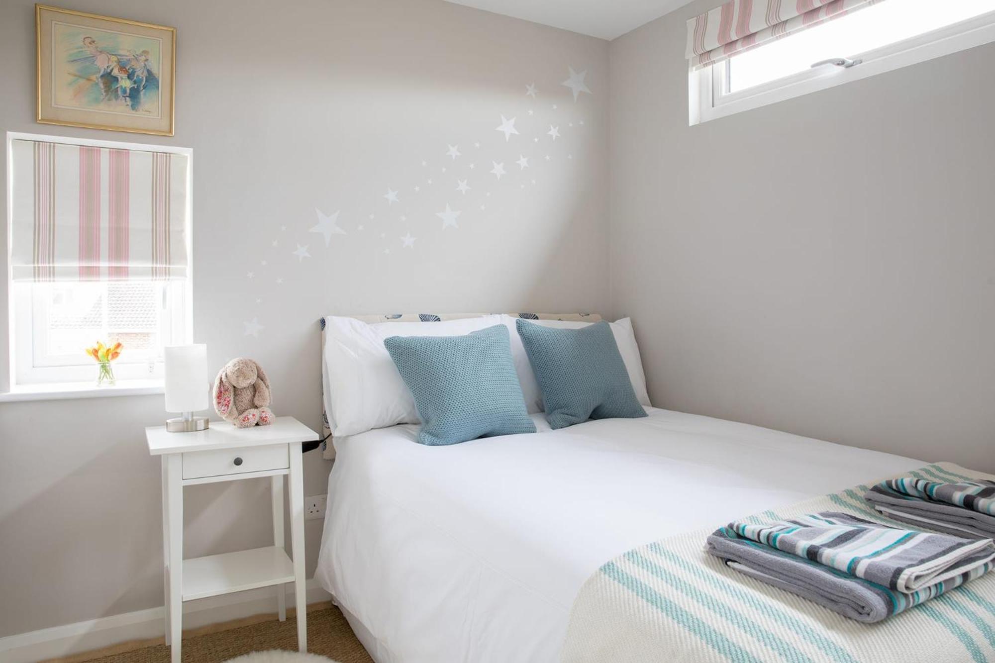 Family Seaside Retreat - 5 Minutes To Beach West Wittering Extérieur photo