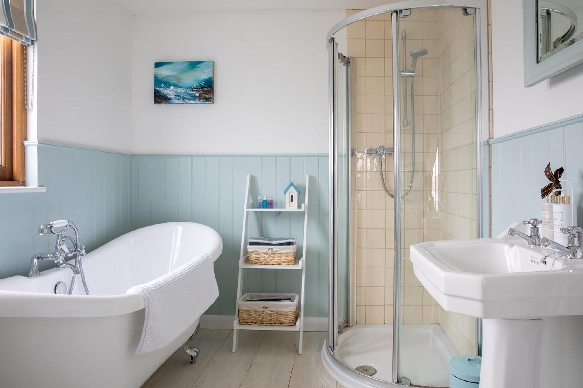 Family Seaside Retreat - 5 Minutes To Beach West Wittering Extérieur photo
