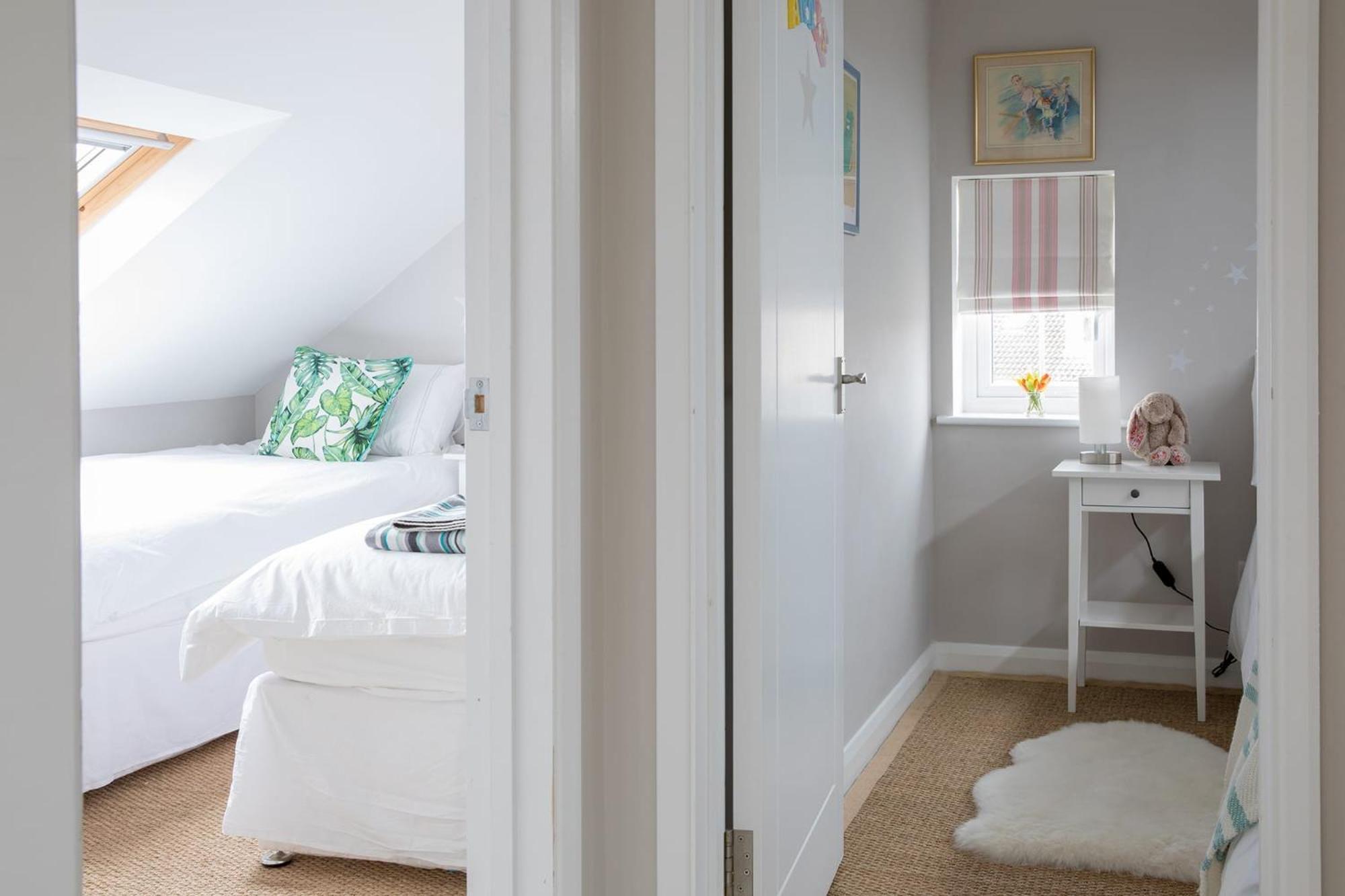 Family Seaside Retreat - 5 Minutes To Beach West Wittering Extérieur photo