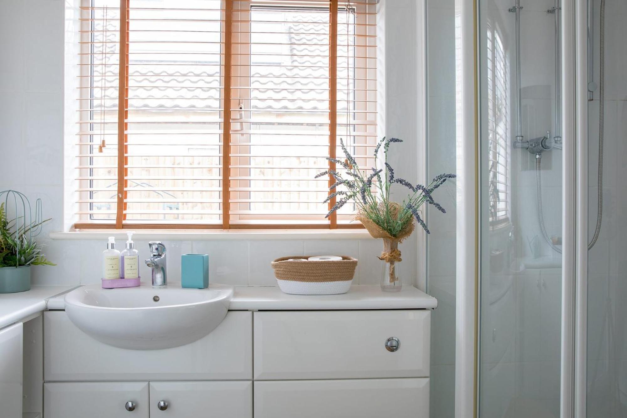 Family Seaside Retreat - 5 Minutes To Beach West Wittering Extérieur photo
