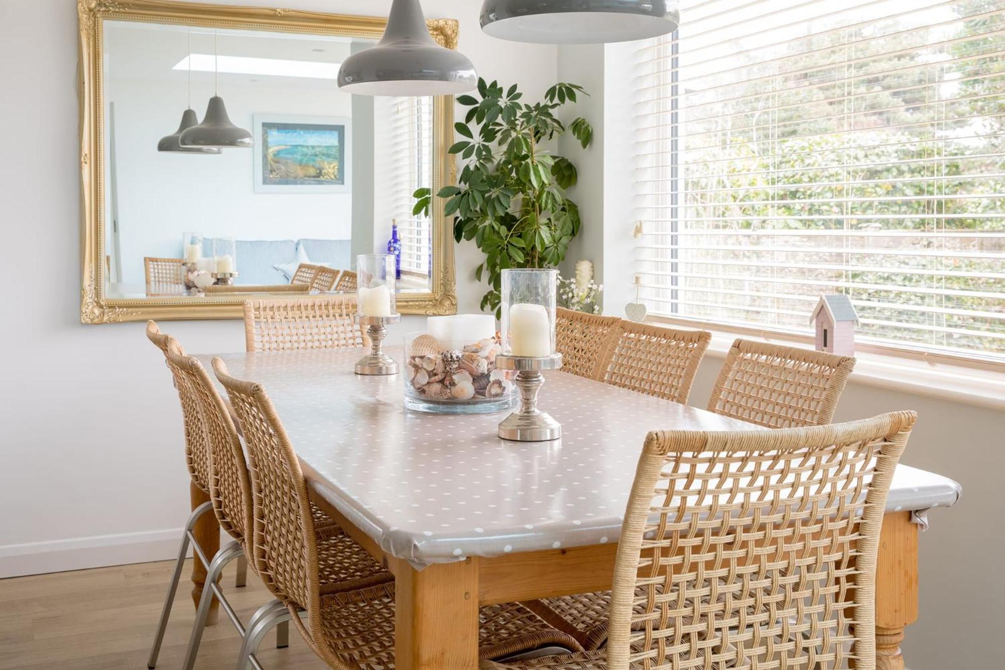Family Seaside Retreat - 5 Minutes To Beach West Wittering Extérieur photo
